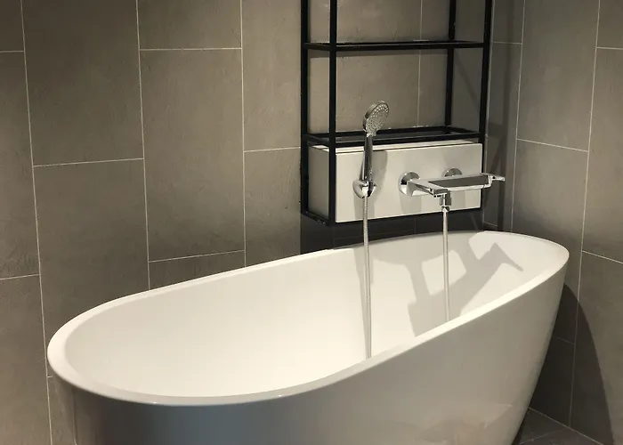 Hotel Walkerhill Douglas House (adults Only) Seul
