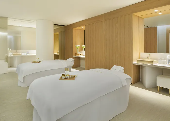 Walkerhill Douglas House (adults Only) 5* Seul